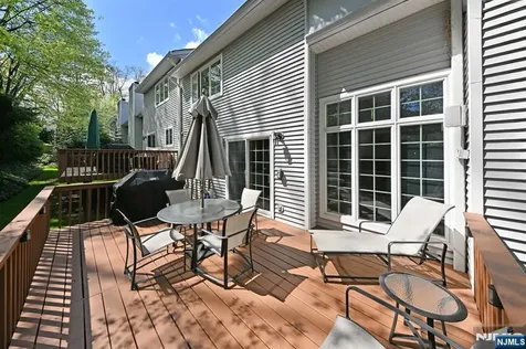 6 Schill Place Hillsdale NJ 07642