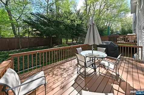 6 Schill Place Hillsdale NJ 07642