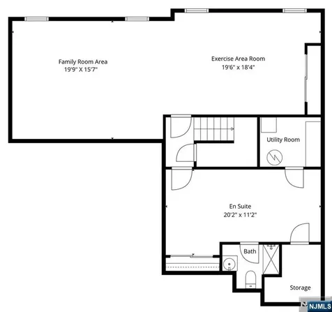 6 Schill Place Hillsdale NJ 07642