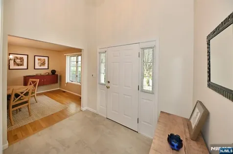 6 Schill Place Hillsdale NJ 07642