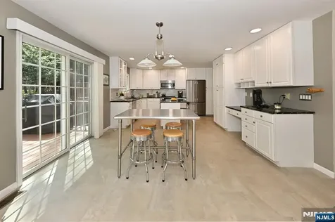 6 Schill Place Hillsdale NJ 07642