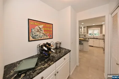 6 Schill Place Hillsdale NJ 07642