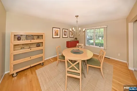 6 Schill Place Hillsdale NJ 07642