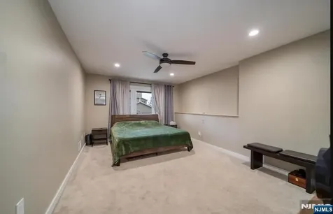302 Heights Drive Haledon NJ 07508