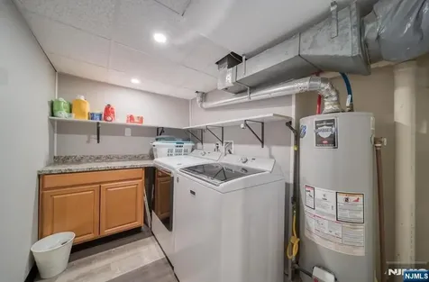 302 Heights Drive Haledon NJ 07508