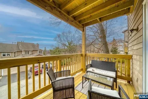 302 Heights Drive Haledon NJ 07508