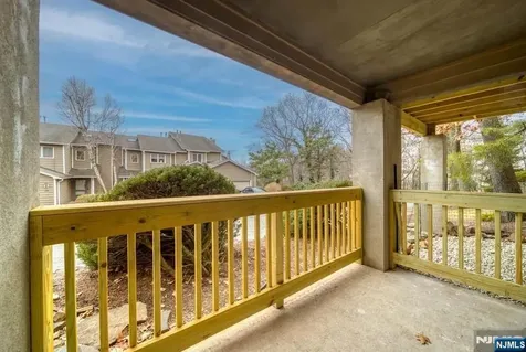 302 Heights Drive Haledon NJ 07508