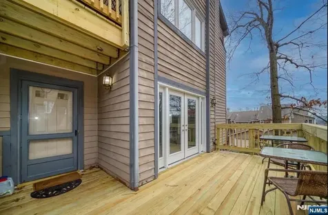 302 Heights Drive Haledon NJ 07508