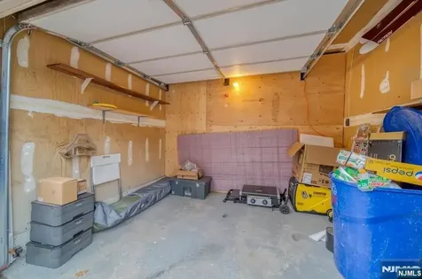 302 Heights Drive Haledon NJ 07508
