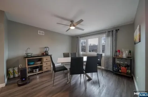 302 Heights Drive Haledon NJ 07508