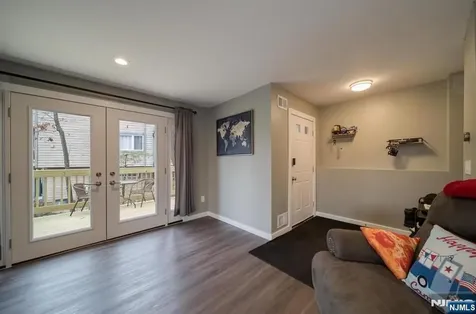 302 Heights Drive Haledon NJ 07508