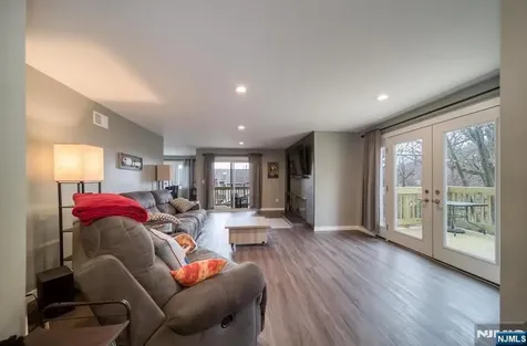 302 Heights Drive Haledon NJ 07508