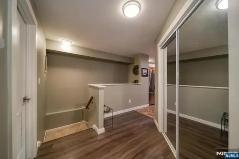302 Heights Drive Haledon NJ 07508