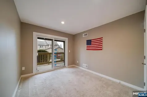 302 Heights Drive Haledon NJ 07508