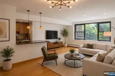 95 Orient Way Rutherford NJ 07070