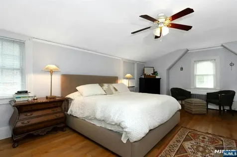 412 Mountain View Road Englewood NJ 07631