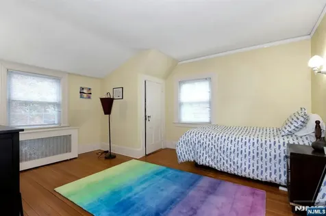 412 Mountain View Road Englewood NJ 07631