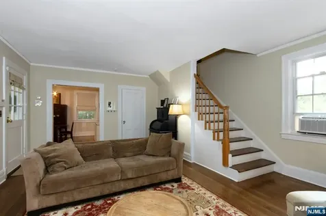 412 Mountain View Road Englewood NJ 07631