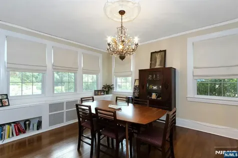 412 Mountain View Road Englewood NJ 07631