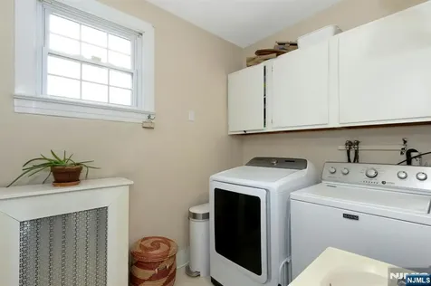 412 Mountain View Road Englewood NJ 07631