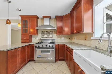 51 Anderson Avenue Englewood Cliffs NJ 07632