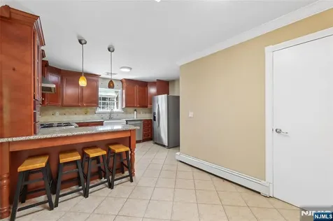 51 Anderson Avenue Englewood Cliffs NJ 07632