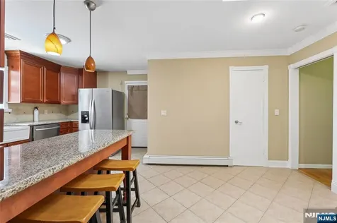 51 Anderson Avenue Englewood Cliffs NJ 07632