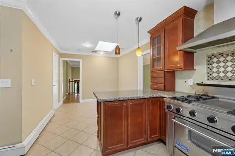 51 Anderson Avenue Englewood Cliffs NJ 07632