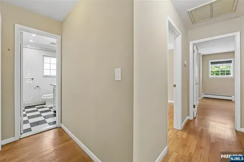 51 Anderson Avenue Englewood Cliffs NJ 07632
