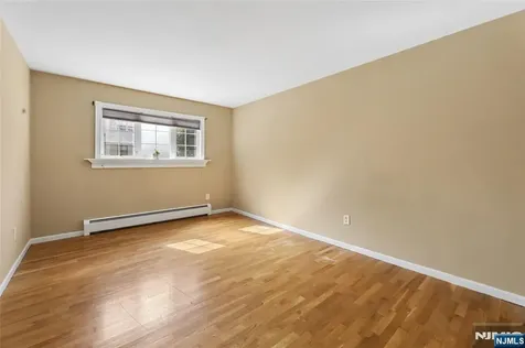 51 Anderson Avenue Englewood Cliffs NJ 07632