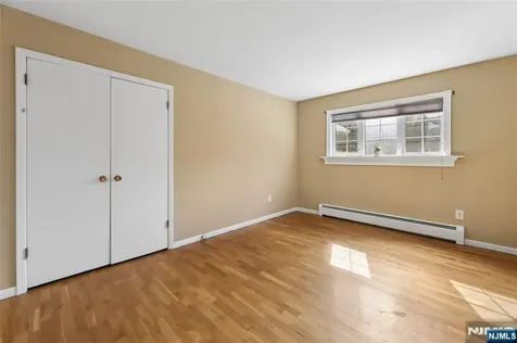 51 Anderson Avenue Englewood Cliffs NJ 07632