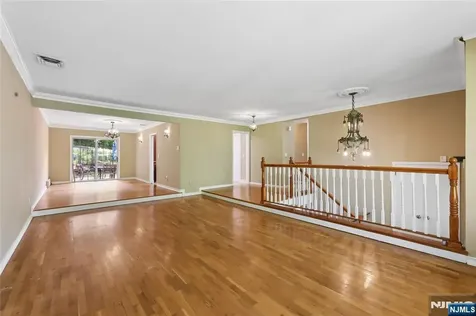 51 Anderson Avenue Englewood Cliffs NJ 07632