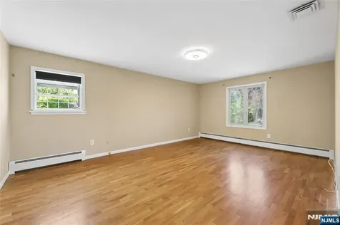 51 Anderson Avenue Englewood Cliffs NJ 07632
