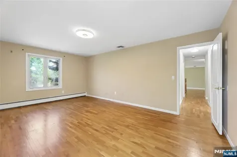 51 Anderson Avenue Englewood Cliffs NJ 07632