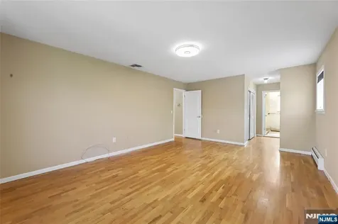 51 Anderson Avenue Englewood Cliffs NJ 07632
