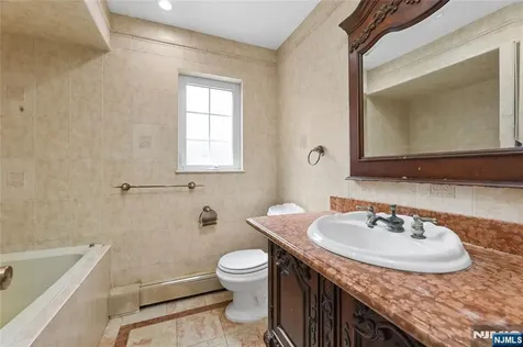 51 Anderson Avenue Englewood Cliffs NJ 07632