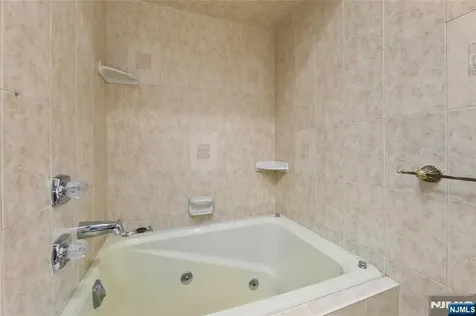 51 Anderson Avenue Englewood Cliffs NJ 07632