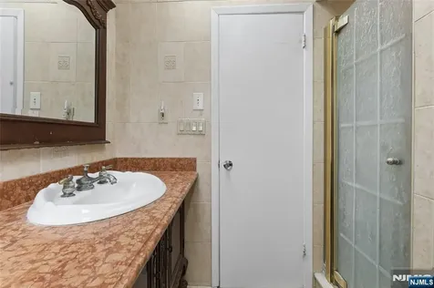 51 Anderson Avenue Englewood Cliffs NJ 07632