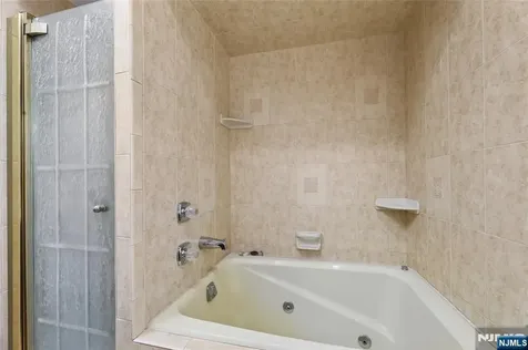 51 Anderson Avenue Englewood Cliffs NJ 07632