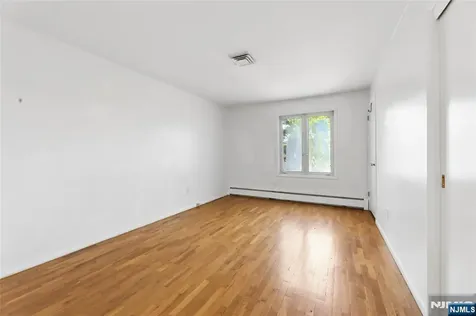 51 Anderson Avenue Englewood Cliffs NJ 07632