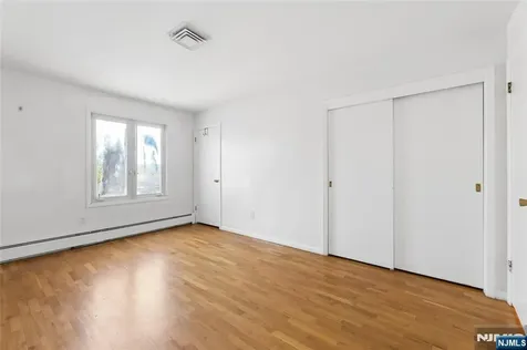 51 Anderson Avenue Englewood Cliffs NJ 07632