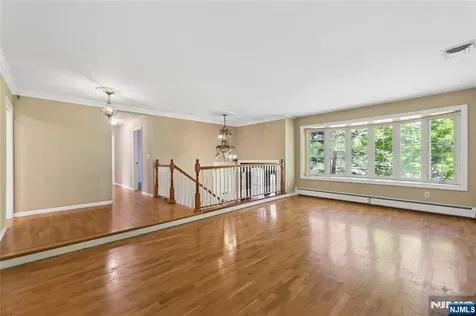 51 Anderson Avenue Englewood Cliffs NJ 07632