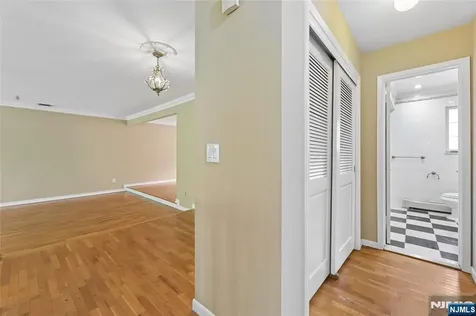 51 Anderson Avenue Englewood Cliffs NJ 07632