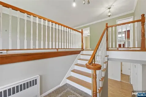 51 Anderson Avenue Englewood Cliffs NJ 07632