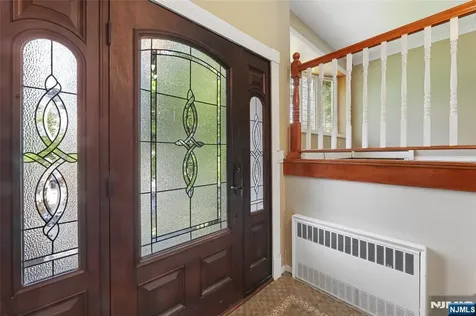 51 Anderson Avenue Englewood Cliffs NJ 07632