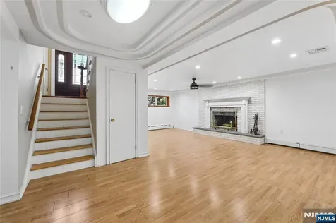 51 Anderson Avenue Englewood Cliffs NJ 07632