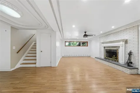 51 Anderson Avenue Englewood Cliffs NJ 07632