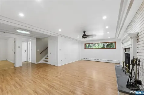 51 Anderson Avenue Englewood Cliffs NJ 07632