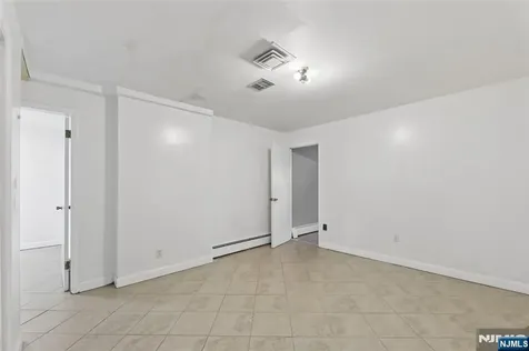 51 Anderson Avenue Englewood Cliffs NJ 07632