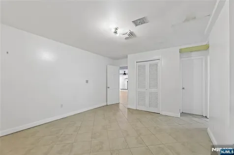 51 Anderson Avenue Englewood Cliffs NJ 07632